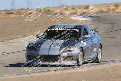 media/Oct-15-2023-CalClub SCCA (Sun) [[64237f672e]]/Group 6/Qualifying/